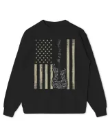 Kids Standard Sweatshirt