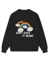 Kids Standard Sweatshirt Kids Standard Sweatshirt