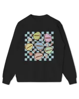 Kids Standard Sweatshirt Kids Standard Sweatshirt