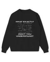 Kids Standard Sweatshirt Kids Standard Sweatshirt
