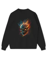 Kids Standard Sweatshirt Kids Standard Sweatshirt
