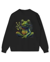 Kids Standard Sweatshirt Kids Standard Sweatshirt