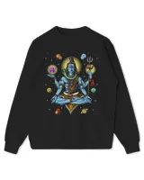 Kids Standard Sweatshirt Kids Standard Sweatshirt