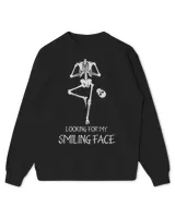 Kids Standard Sweatshirt Kids Standard Sweatshirt