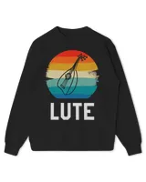 Kids Standard Sweatshirt Kids Standard Sweatshirt
