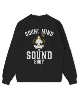 Kids Standard Sweatshirt Kids Standard Sweatshirt
