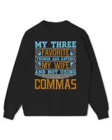 Kids Standard Sweatshirt Kids Standard Sweatshirt