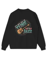 Kids Standard Sweatshirt Kids Standard Sweatshirt