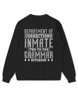 Kids Standard Sweatshirt Kids Standard Sweatshirt