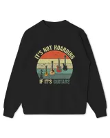 Kids Standard Sweatshirt Kids Standard Sweatshirt