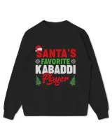 Kids Standard Sweatshirt Kids Standard Sweatshirt