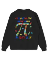 Kids Standard Sweatshirt Kids Standard Sweatshirt