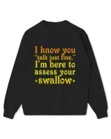 Kids Standard Sweatshirt Kids Standard Sweatshirt