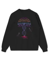 Kids Standard Sweatshirt Kids Standard Sweatshirt