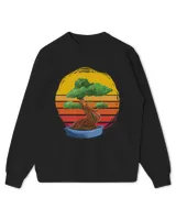 Kids Standard Sweatshirt Kids Standard Sweatshirt