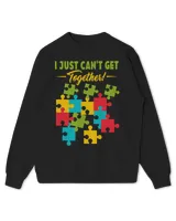 Kids Standard Sweatshirt Kids Standard Sweatshirt