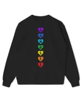 Kids Standard Sweatshirt Kids Standard Sweatshirt