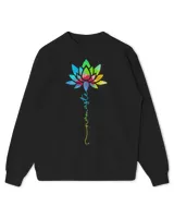 Kids Standard Sweatshirt Kids Standard Sweatshirt