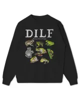 Kids Standard Sweatshirt