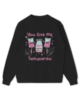 Kids Standard Sweatshirt Kids Standard Sweatshirt
