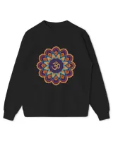 Kids Standard Sweatshirt Kids Standard Sweatshirt