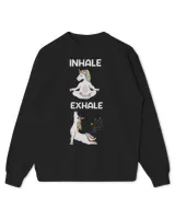 Kids Standard Sweatshirt Kids Standard Sweatshirt