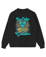 Kids Standard Sweatshirt Kids Standard Sweatshirt