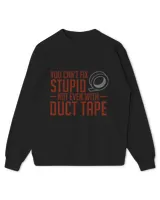 Kids Standard Sweatshirt Kids Standard Sweatshirt