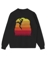 Kids Standard Sweatshirt Kids Standard Sweatshirt