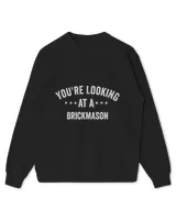 Kids Standard Sweatshirt Kids Standard Sweatshirt