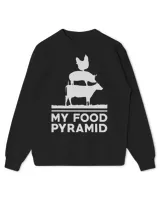 Kids Standard Sweatshirt