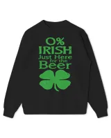 Kids Standard Sweatshirt Kids Standard Sweatshirt