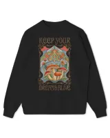 Kids Standard Sweatshirt Kids Standard Sweatshirt