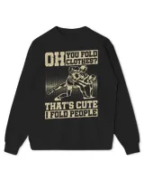 Kids Standard Sweatshirt