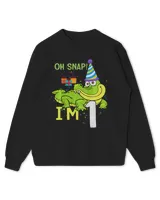 Kids Standard Sweatshirt Kids Standard Sweatshirt