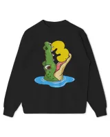 Kids Standard Sweatshirt