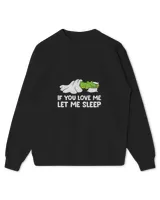 Kids Standard Sweatshirt Kids Standard Sweatshirt