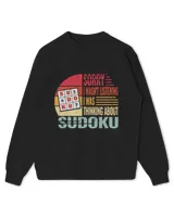 Kids Standard Sweatshirt Kids Standard Sweatshirt