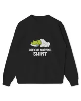 Kids Standard Sweatshirt