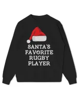 Kids Standard Sweatshirt Kids Standard Sweatshirt