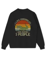 Kids Standard Sweatshirt Kids Standard Sweatshirt