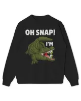 Kids Standard Sweatshirt