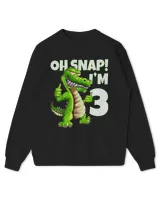 Kids Standard Sweatshirt