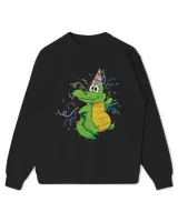 Kids Standard Sweatshirt