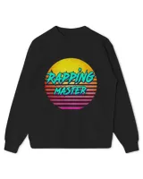 Kids Standard Sweatshirt Kids Standard Sweatshirt