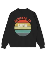 Kids Standard Sweatshirt Kids Standard Sweatshirt