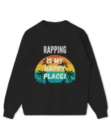 Kids Standard Sweatshirt Kids Standard Sweatshirt