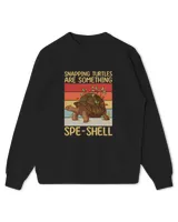 Kids Standard Sweatshirt Kids Standard Sweatshirt