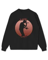 Kids Standard Sweatshirt Kids Standard Sweatshirt