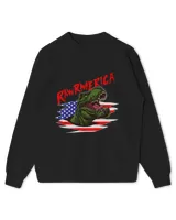 Kids Standard Sweatshirt Kids Standard Sweatshirt